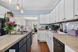 218 N 3rd St - Photo 15