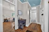 218 N 3rd St - Photo 16