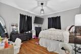 218 N 3rd St - Photo 18
