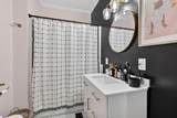 218 N 3rd St - Photo 19