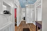 218 N 3rd St - Photo 20