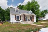 218 N 3rd St - Photo 3