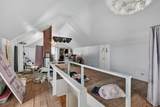 218 N 3rd St - Photo 21