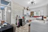218 N 3rd St - Photo 23