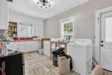 218 N 3rd St - Photo 24