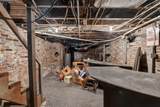 218 N 3rd St - Photo 25
