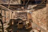 218 N 3rd St - Photo 26