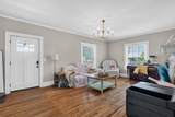 218 N 3rd St - Photo 27