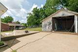218 N 3rd St - Photo 28
