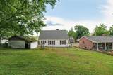 218 N 3rd St - Photo 29