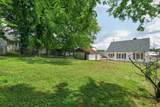 218 N 3rd St - Photo 30