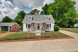 218 N 3rd St - Photo 4