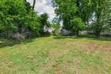 218 N 3rd St - Photo 31