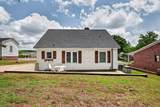 218 N 3rd St - Photo 32