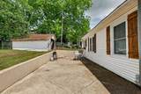 218 N 3rd St - Photo 33