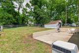 218 N 3rd St - Photo 34