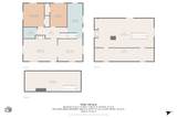 218 N 3rd St - Photo 35