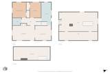 218 N 3rd St - Photo 36