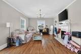 218 N 3rd St - Photo 5