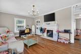 218 N 3rd St - Photo 6