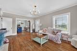218 N 3rd St - Photo 7