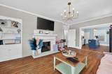 218 N 3rd St - Photo 8