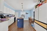 218 N 3rd St - Photo 9