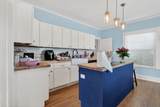 218 N 3rd St - Photo 10