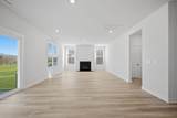 1609 Belle Court - Photo 2