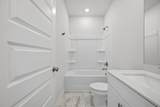 1609 Belle Court - Photo 11