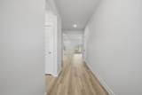 1609 Belle Court - Photo 12