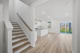 1609 Belle Court - Photo 15