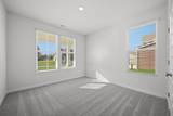 1609 Belle Court - Photo 16