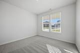 1609 Belle Court - Photo 17