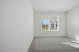1609 Belle Court - Photo 18