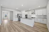 1609 Belle Court - Photo 8