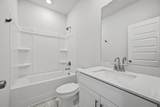 1609 Belle Court - Photo 10