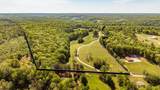 8137 Shoals Branch Rd - Photo 2