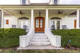 8137 Shoals Branch Rd - Photo 11