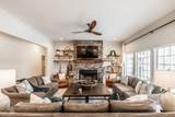 8137 Shoals Branch Rd - Photo 14