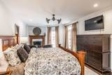 8137 Shoals Branch Rd - Photo 20