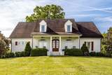 8137 Shoals Branch Rd - Photo 3