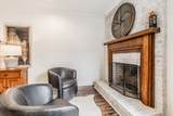 8137 Shoals Branch Rd - Photo 21