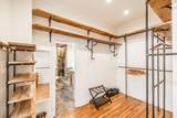 8137 Shoals Branch Rd - Photo 27