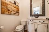 8137 Shoals Branch Rd - Photo 28