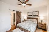 8137 Shoals Branch Rd - Photo 29