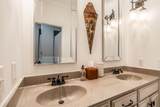 8137 Shoals Branch Rd - Photo 30
