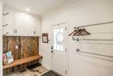 8137 Shoals Branch Rd - Photo 31