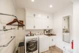 8137 Shoals Branch Rd - Photo 32