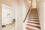 8137 Shoals Branch Rd - Photo 33